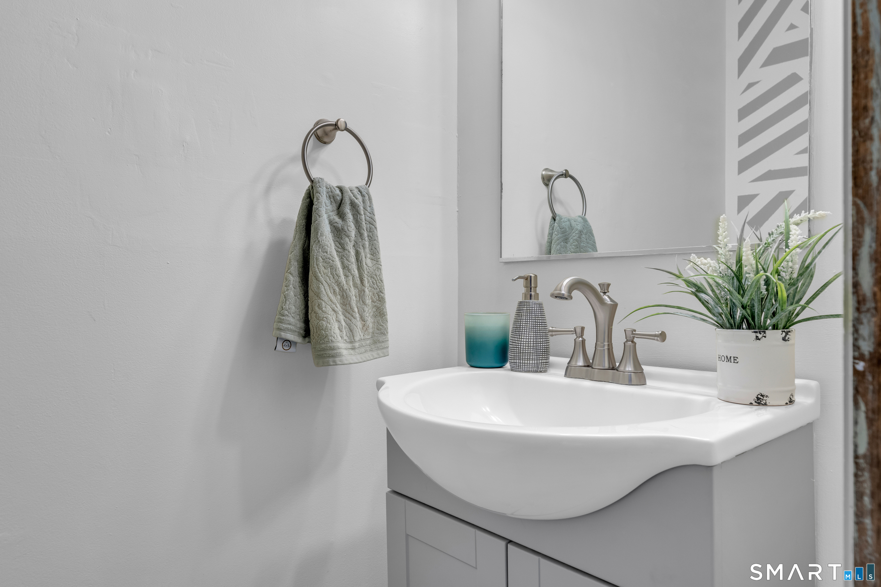 180 Skyview Drive Cromwell CT 06416