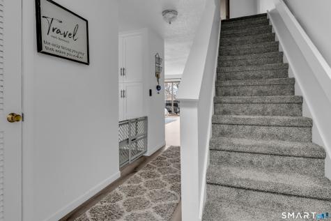 180 Skyview Drive Cromwell CT 06416