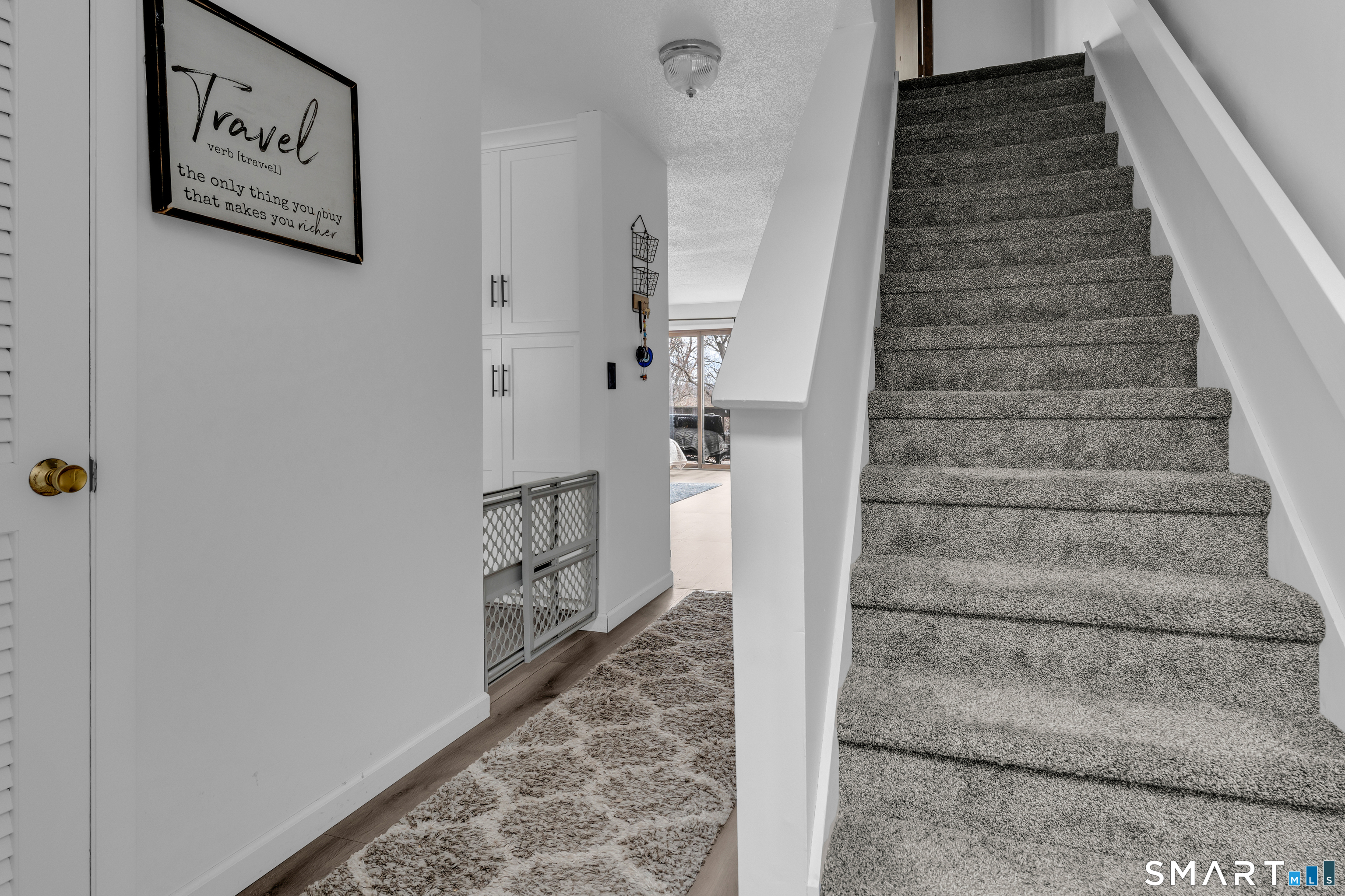 180 Skyview Drive Cromwell CT 06416