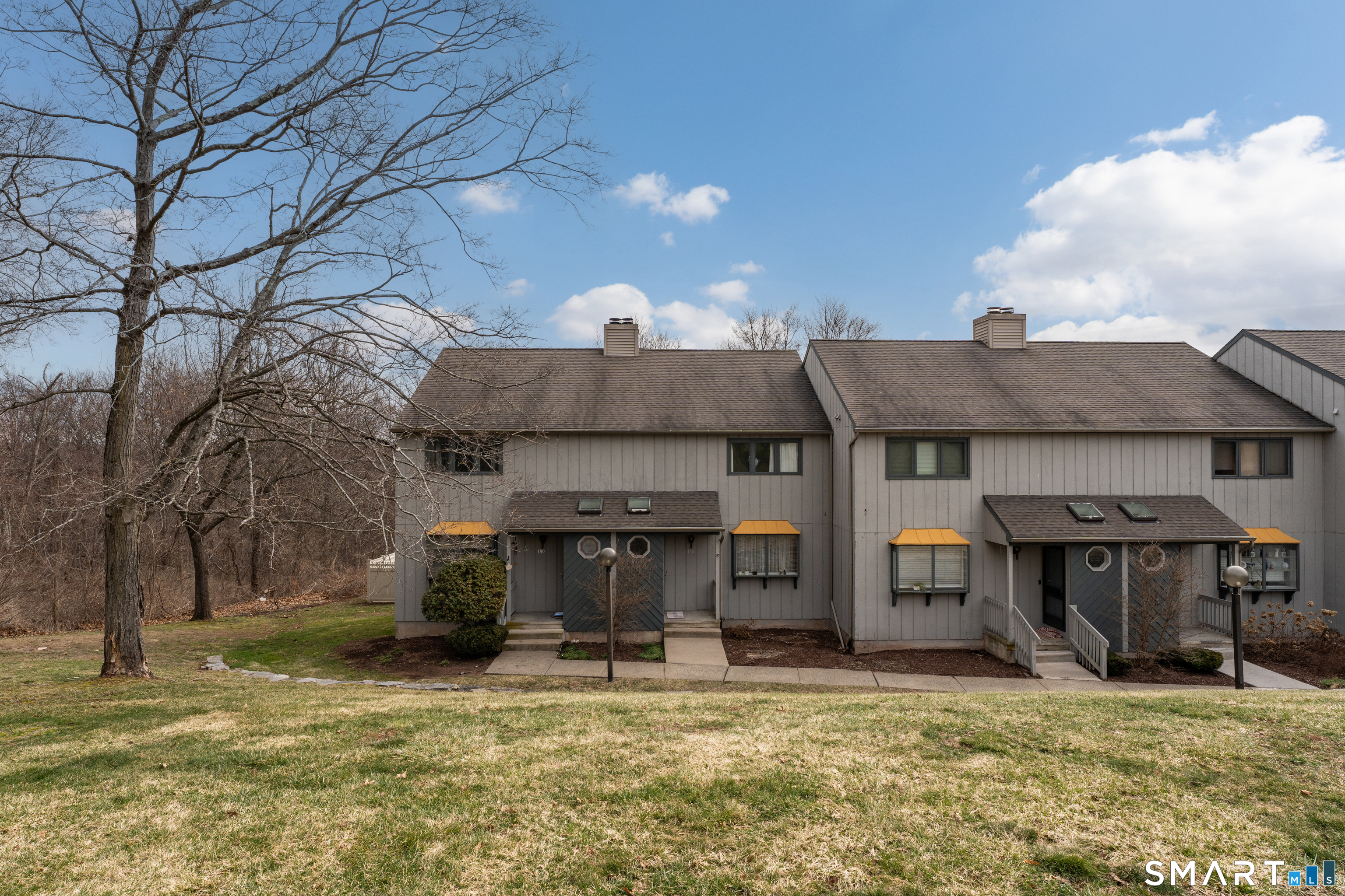 180 Skyview Drive Cromwell CT 06416