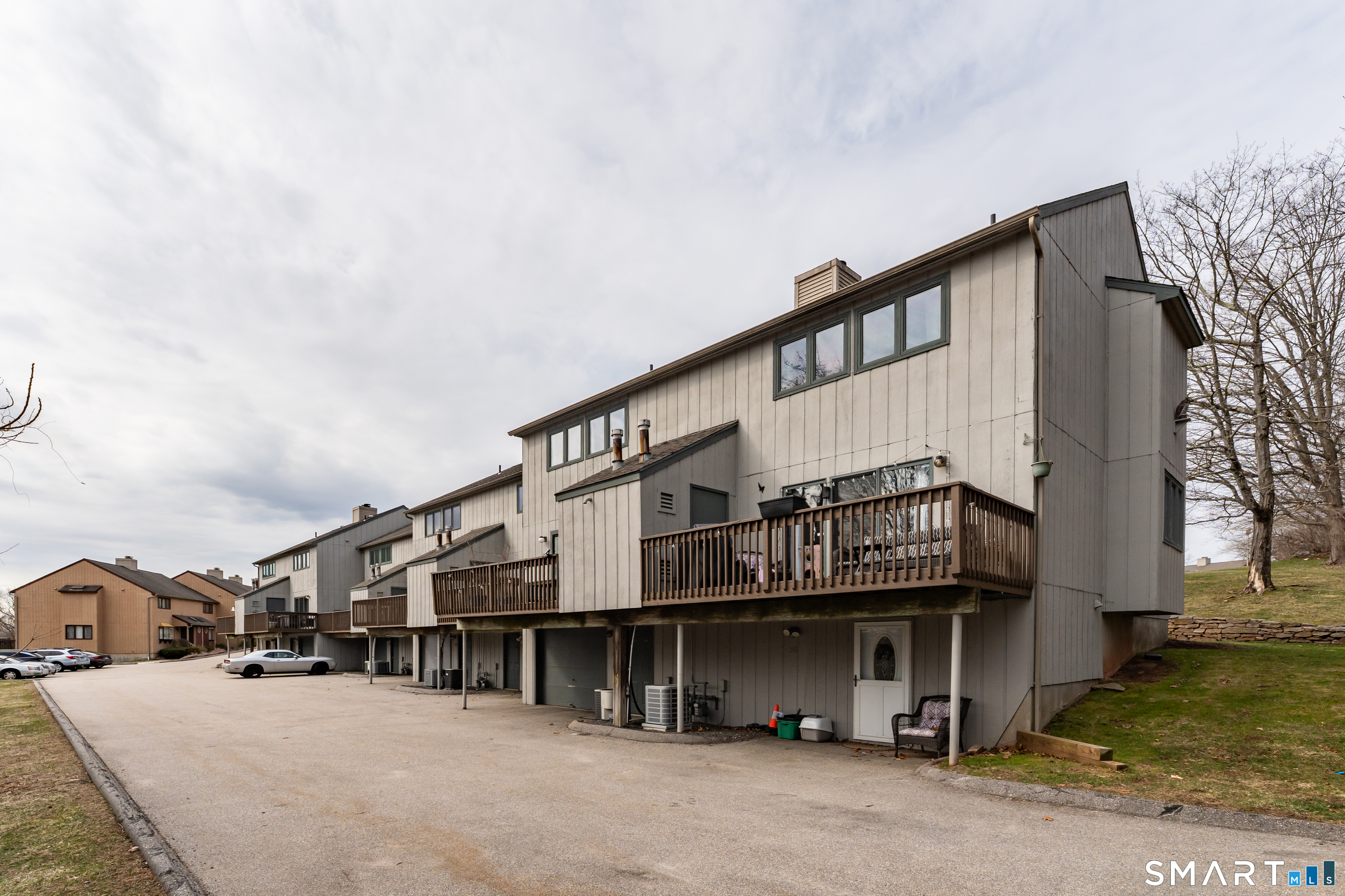 180 Skyview Drive Cromwell CT 06416