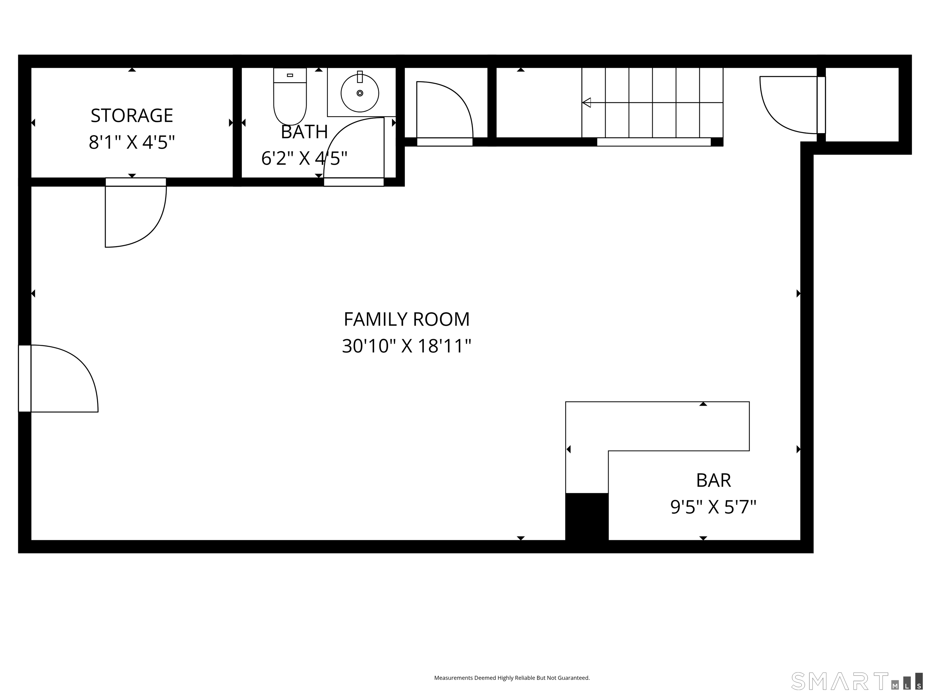 180 Skyview Drive Cromwell CT 06416