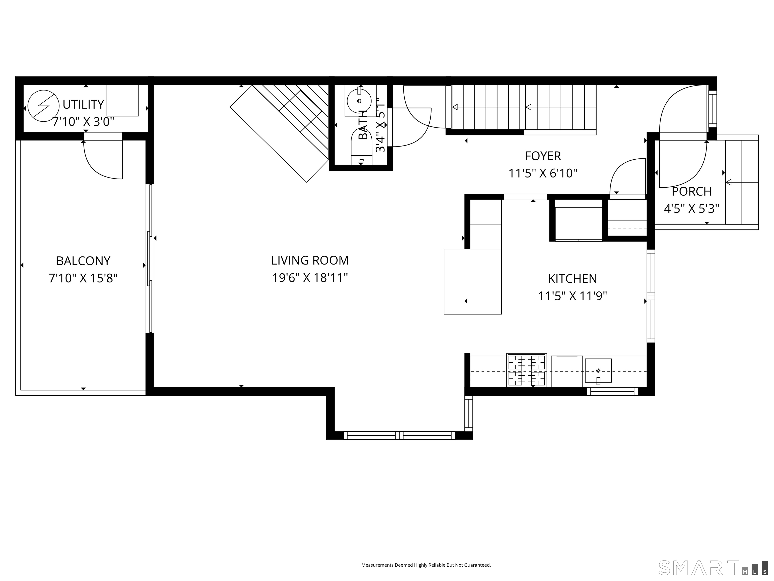 180 Skyview Drive Cromwell CT 06416