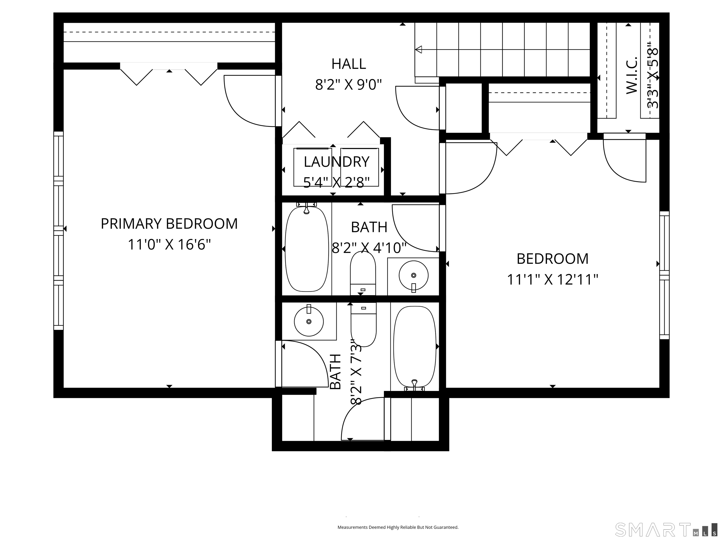 180 Skyview Drive Cromwell CT 06416