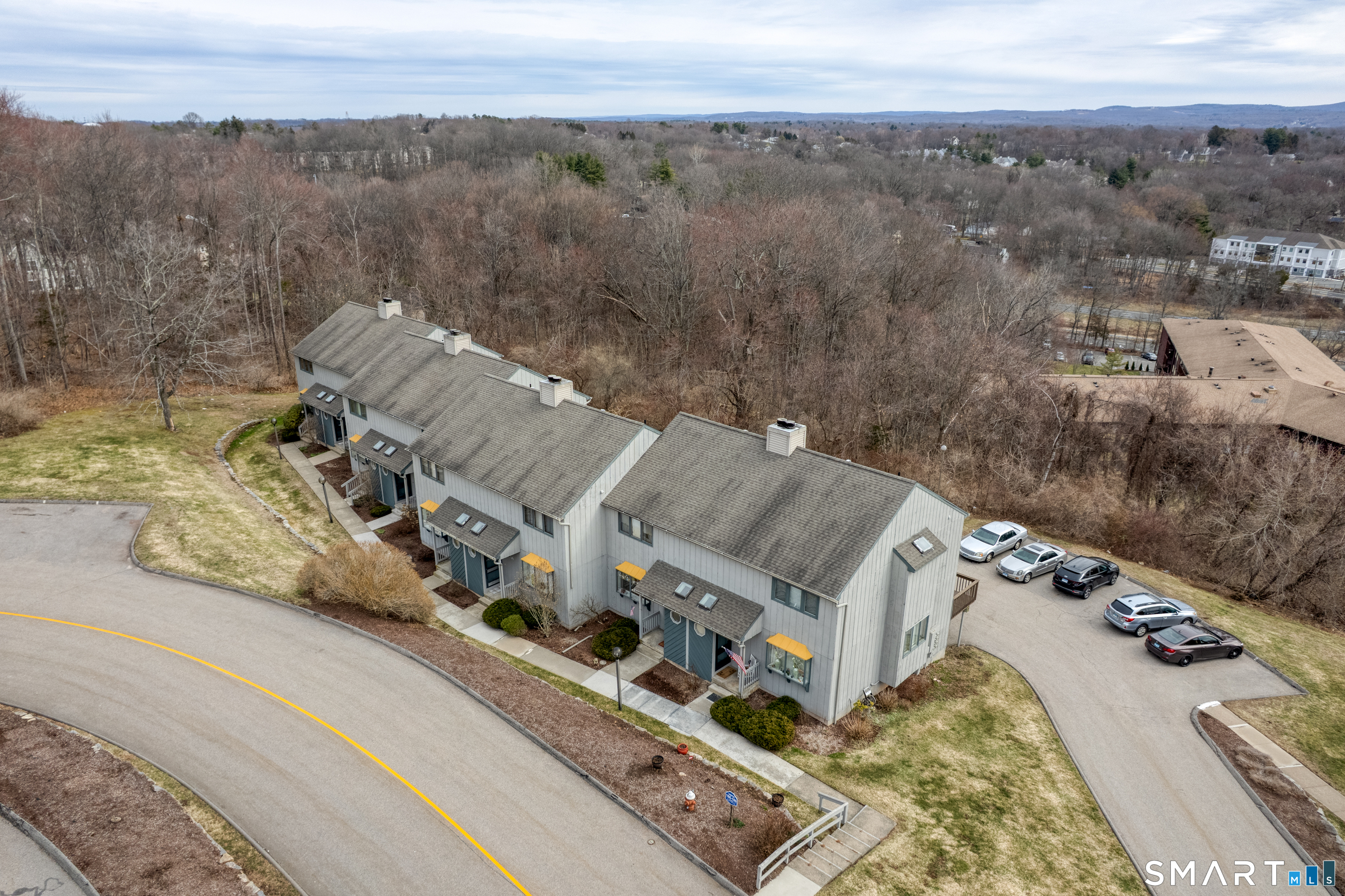 180 Skyview Drive Cromwell CT 06416