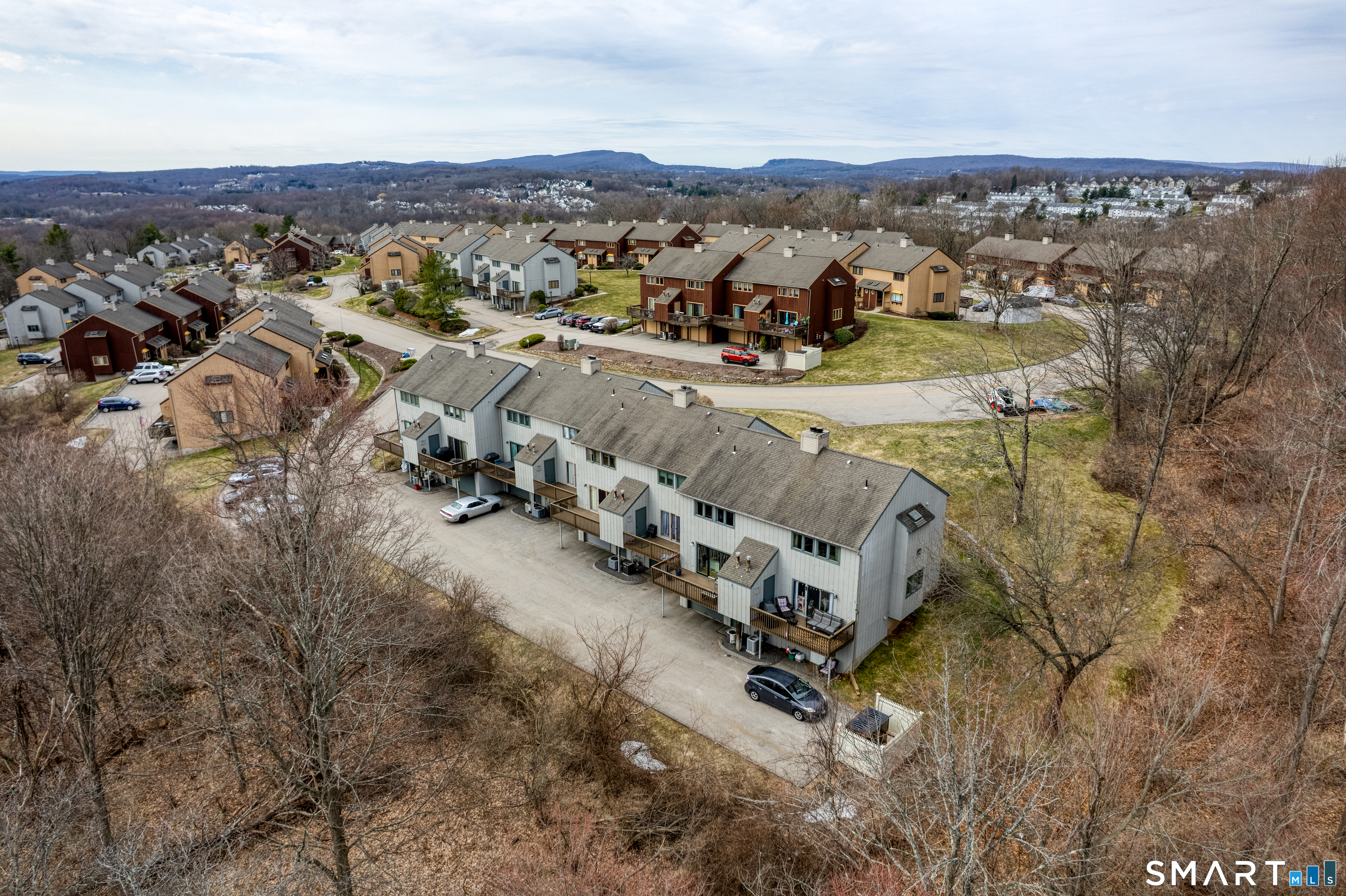 180 Skyview Drive Cromwell CT 06416