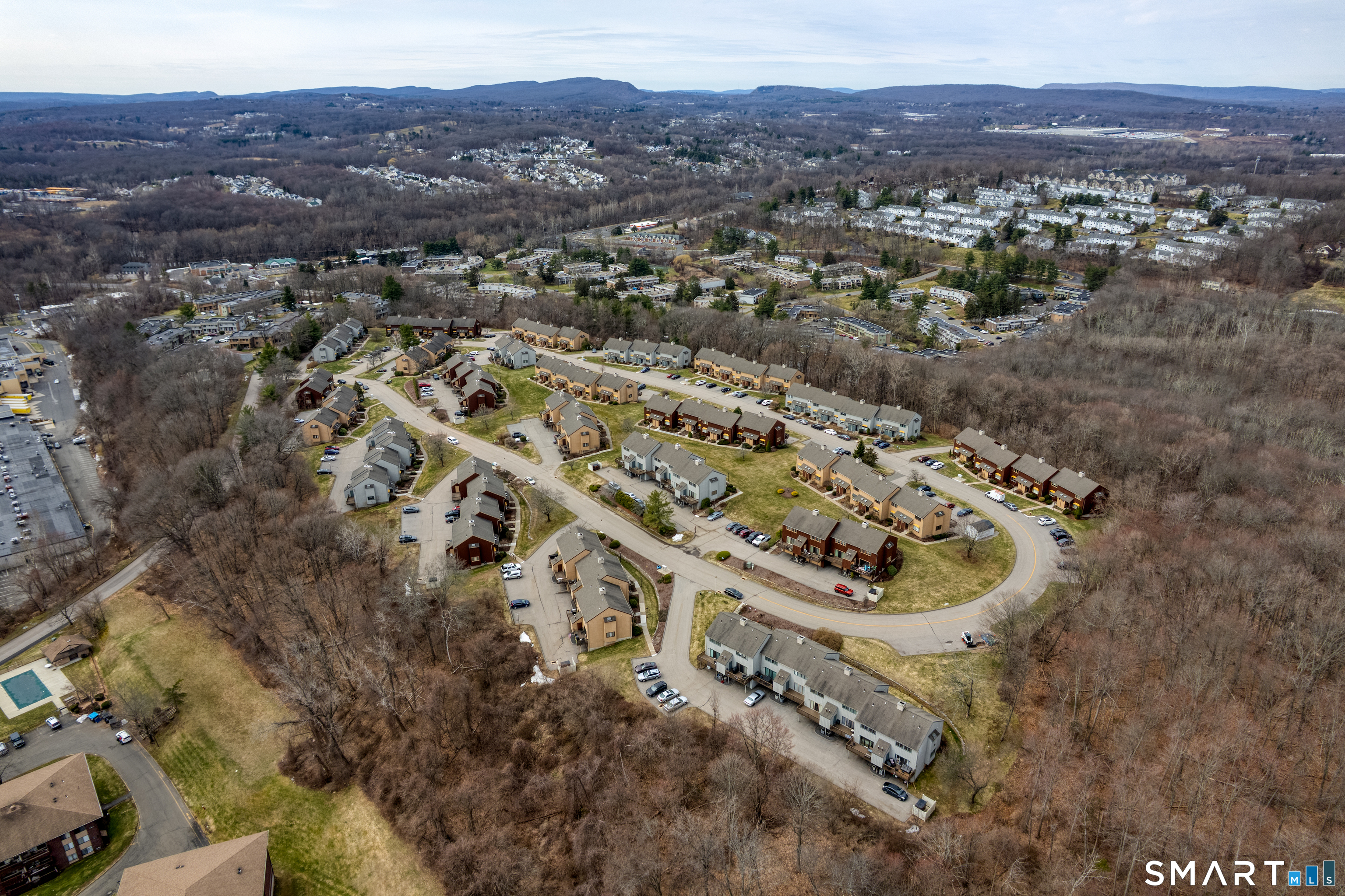 180 Skyview Drive Cromwell CT 06416
