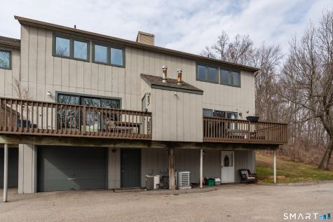 180 Skyview Drive Cromwell CT 06416