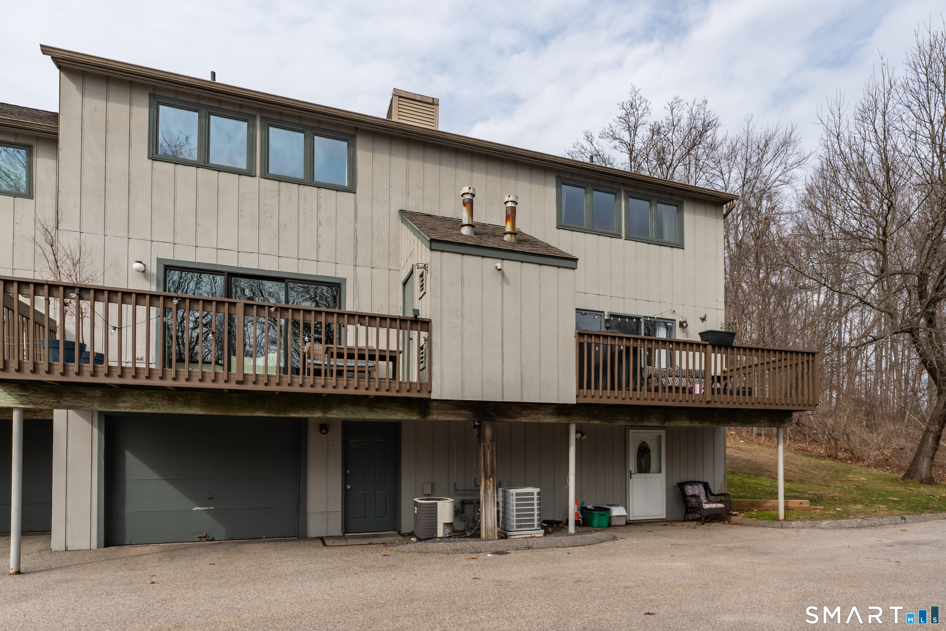 180 Skyview Drive Cromwell CT 06416