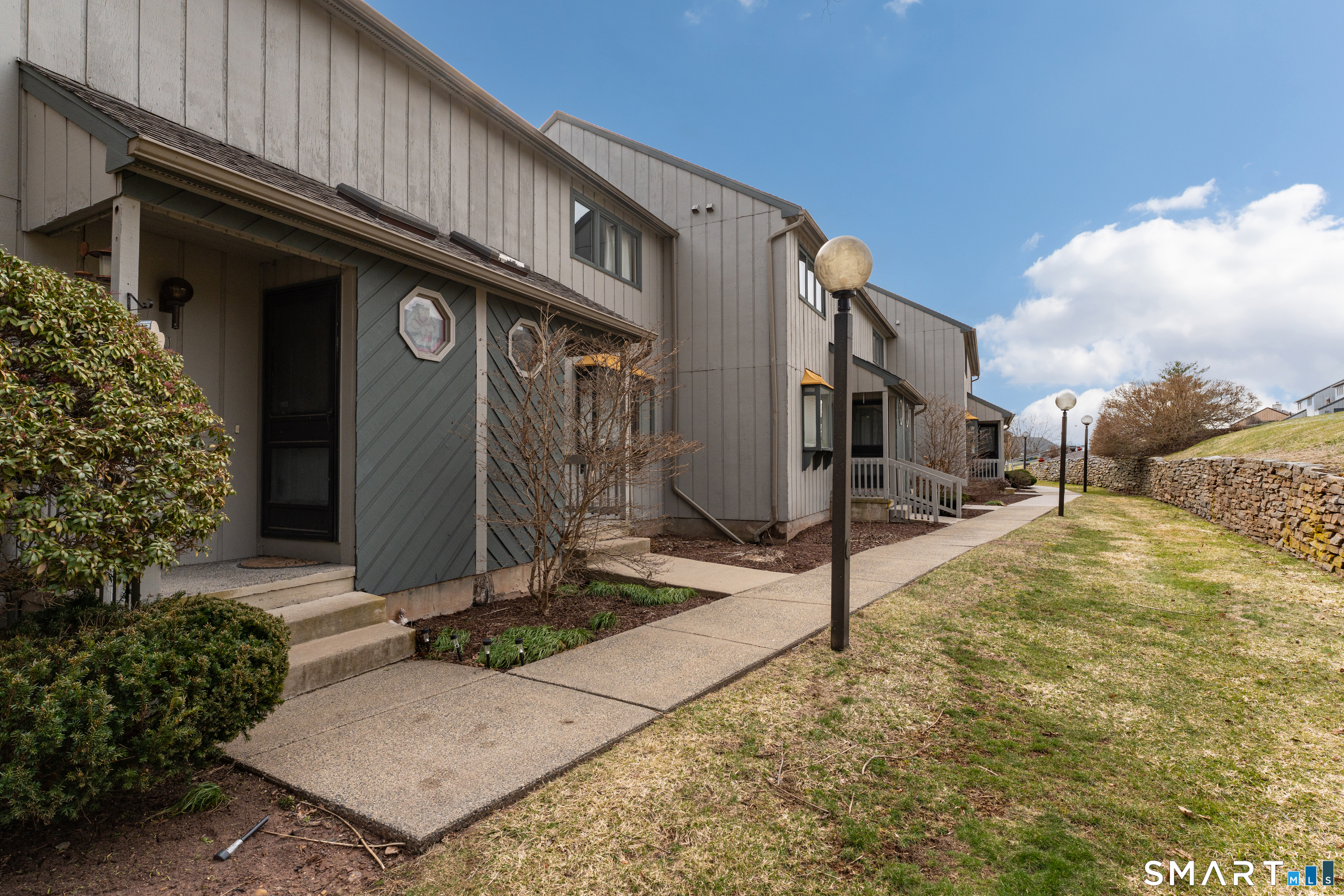 180 Skyview Drive Cromwell CT 06416