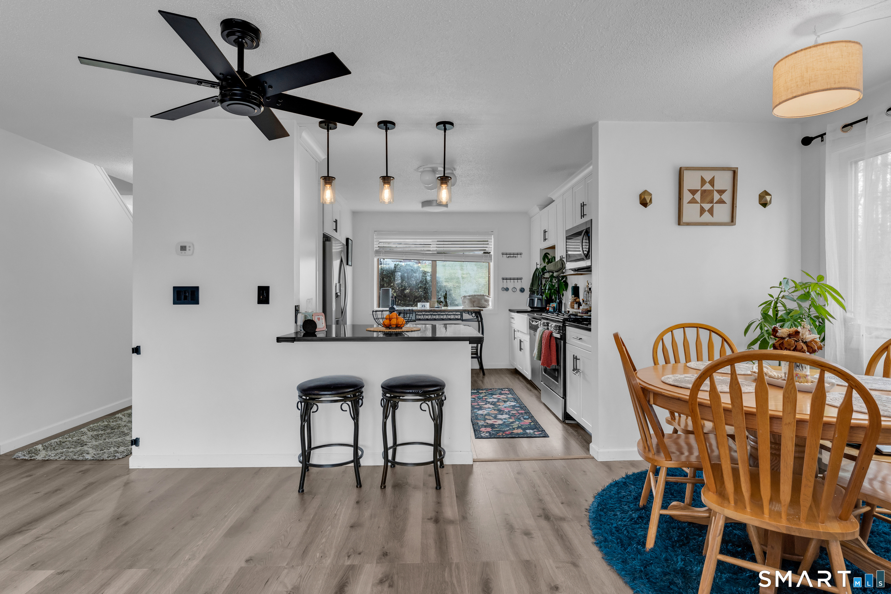 180 Skyview Drive Cromwell CT 06416