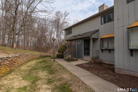 180 Skyview Drive Cromwell CT 06416