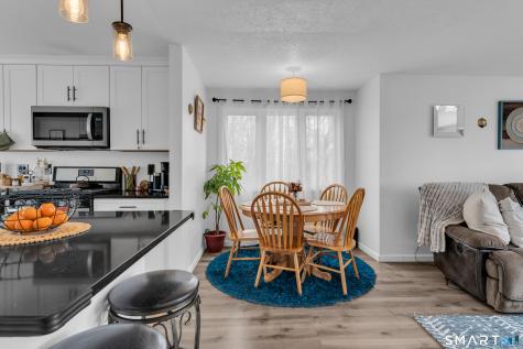 180 Skyview Drive Cromwell CT 06416