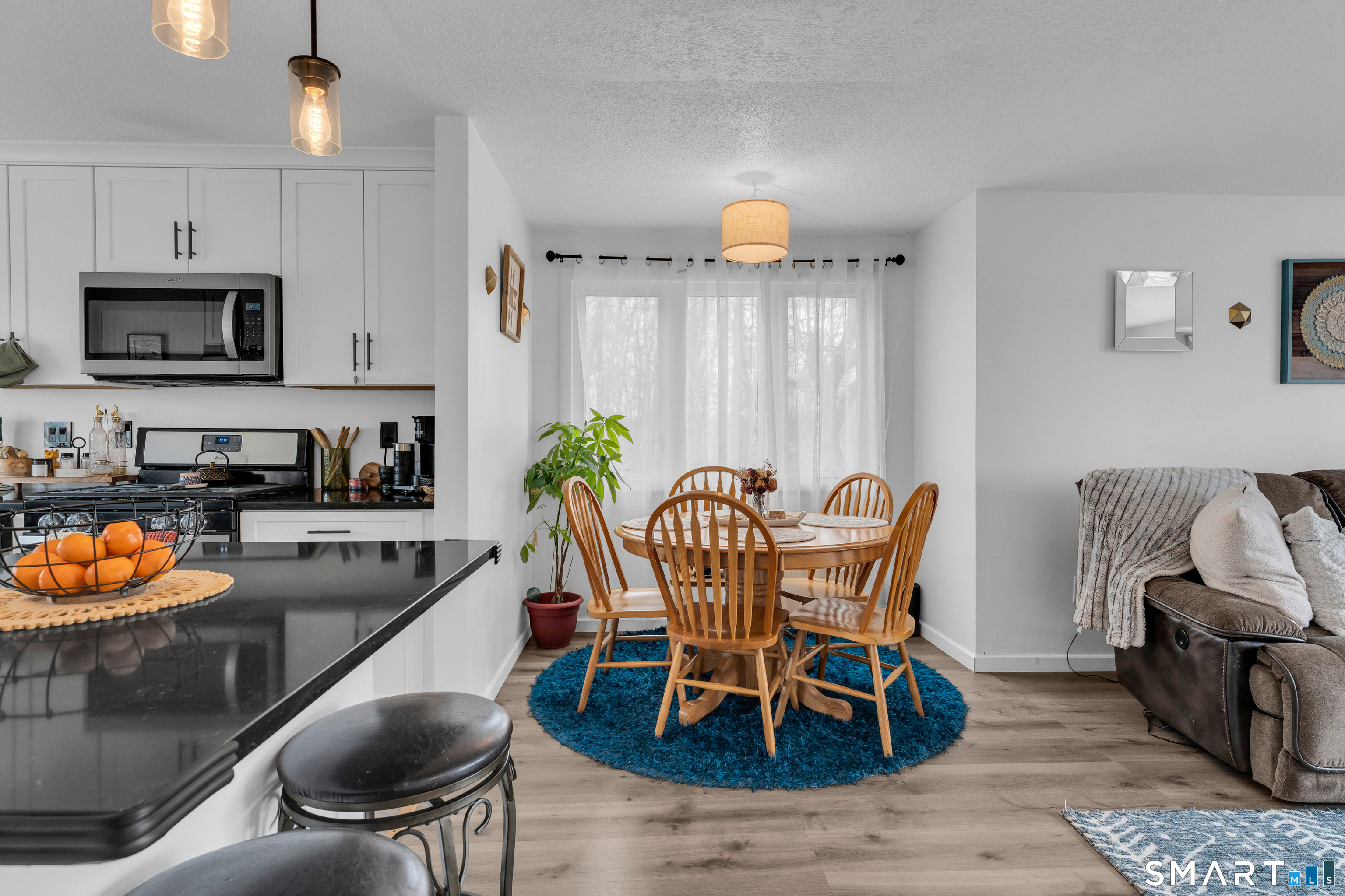 180 Skyview Drive Cromwell CT 06416