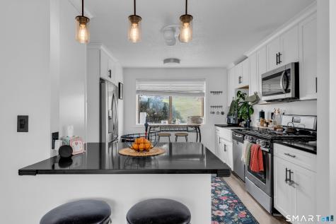 180 Skyview Drive Cromwell CT 06416