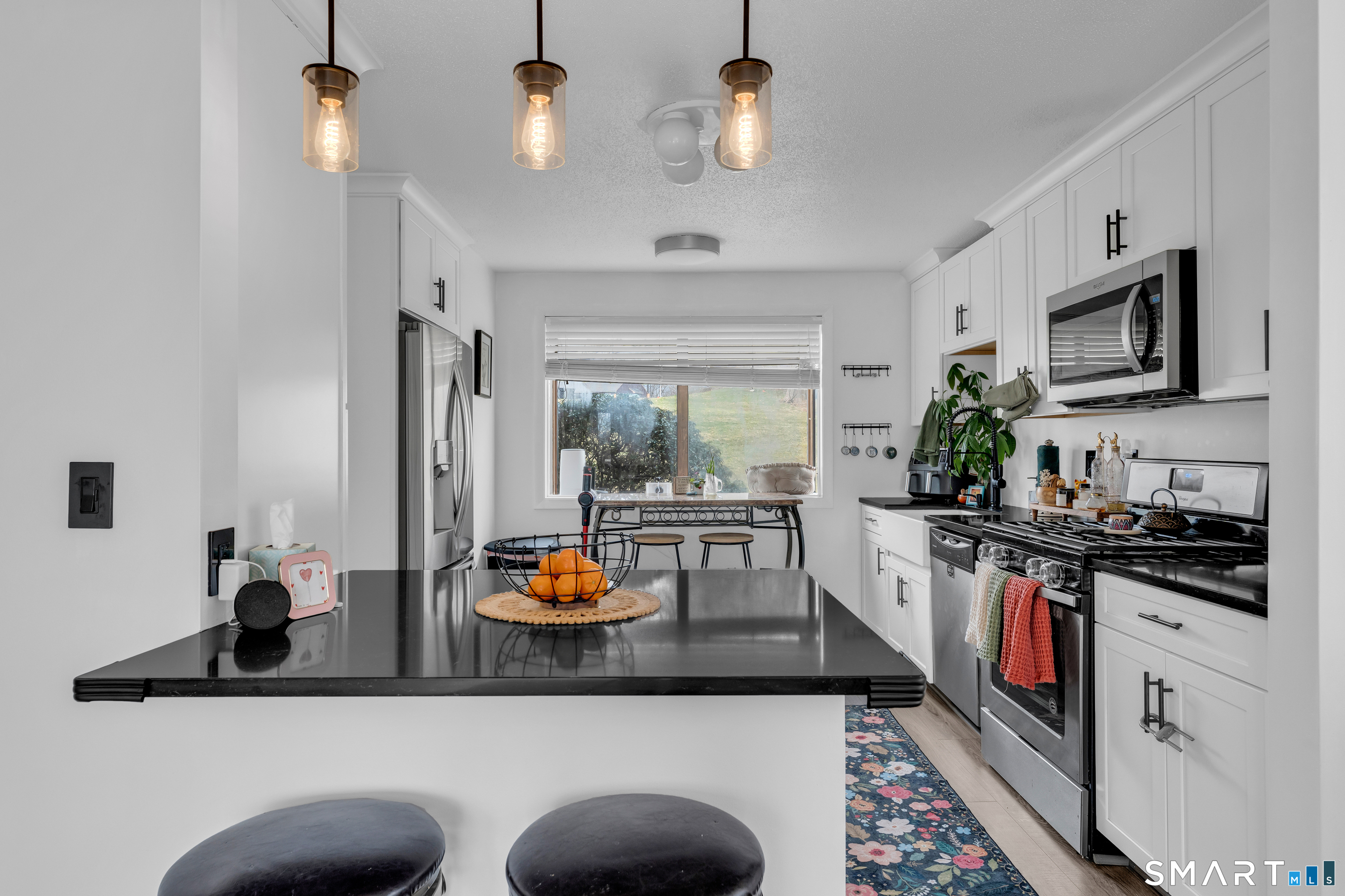180 Skyview Drive Cromwell CT 06416
