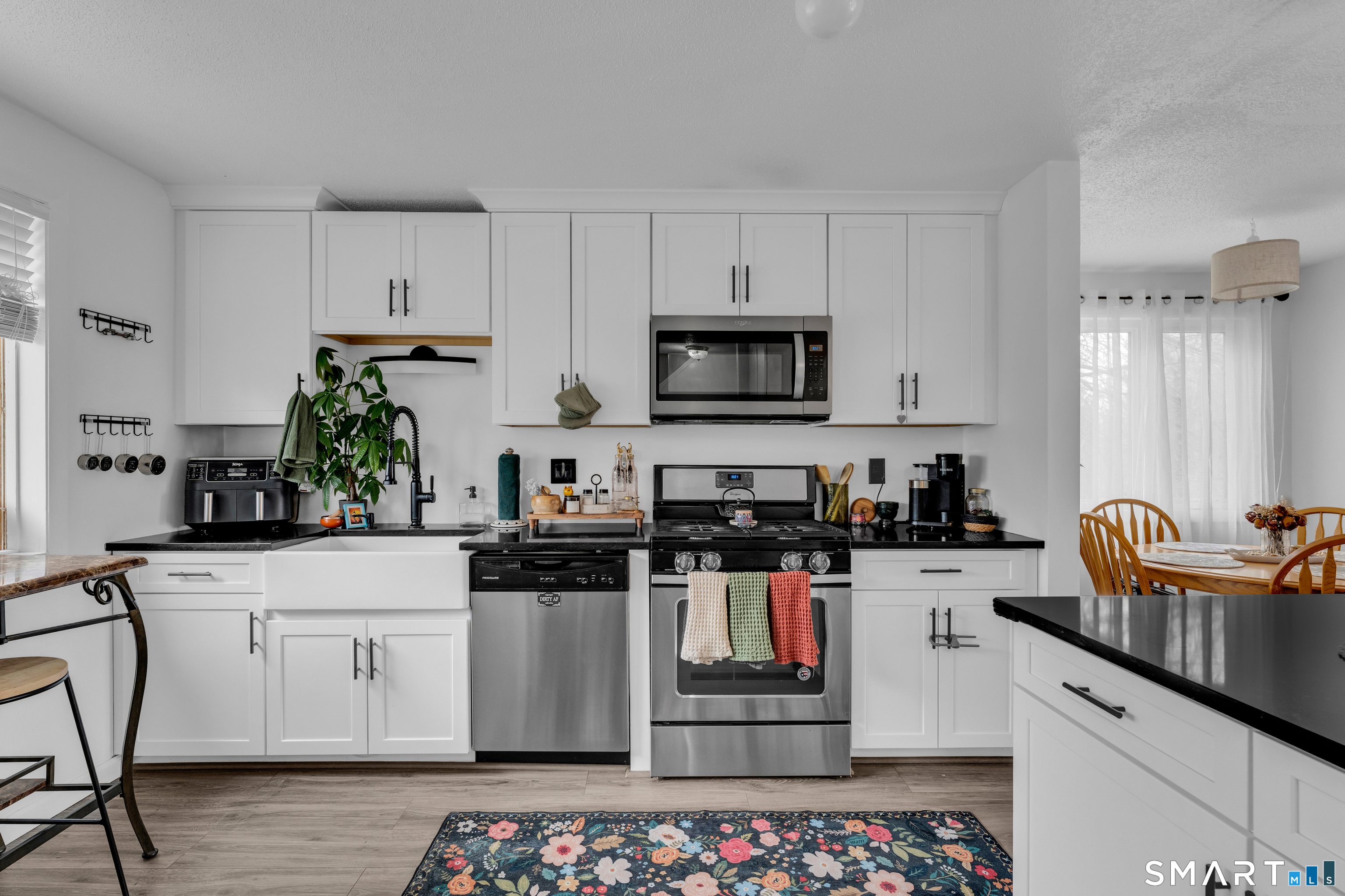180 Skyview Drive Cromwell CT 06416