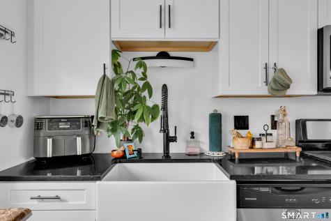 180 Skyview Drive Cromwell CT 06416
