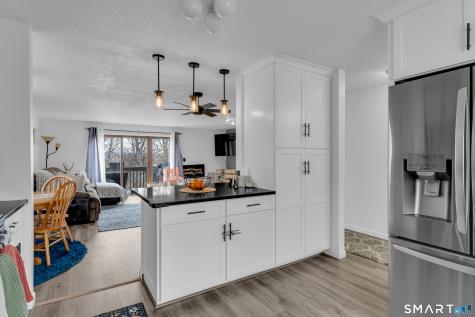 180 Skyview Drive Cromwell CT 06416