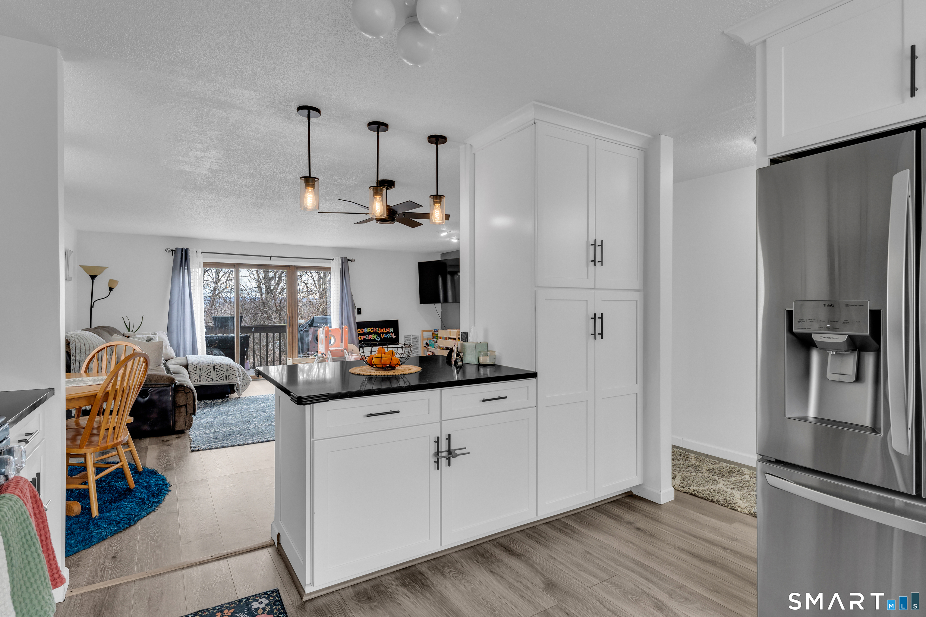180 Skyview Drive Cromwell CT 06416