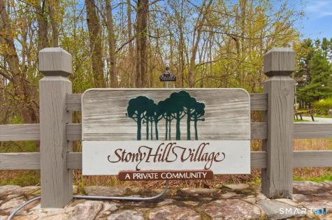 2 Locust Lane Brookfield CT 06804