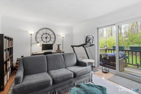 2 Locust Lane Brookfield CT 06804