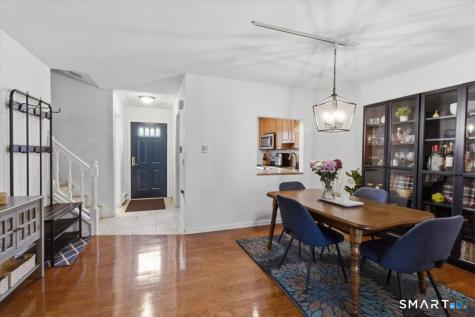 2 Locust Lane Brookfield CT 06804