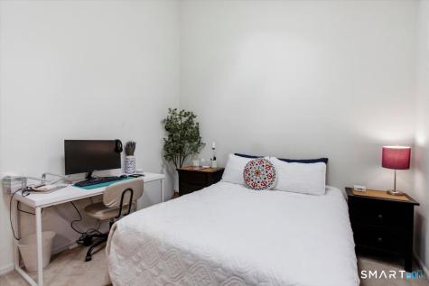 2 Locust Lane Brookfield CT 06804
