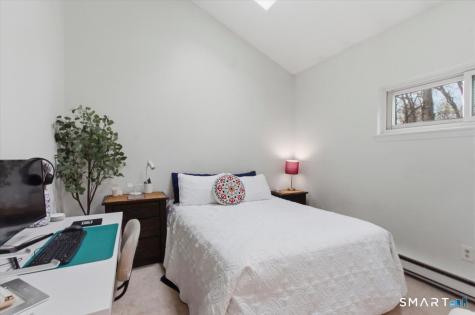 2 Locust Lane Brookfield CT 06804