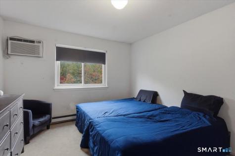 2 Locust Lane Brookfield CT 06804