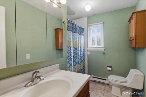 2 Locust Lane Brookfield CT 06804