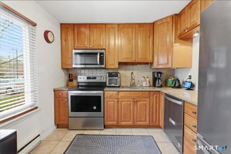 2 Locust Lane Brookfield CT 06804