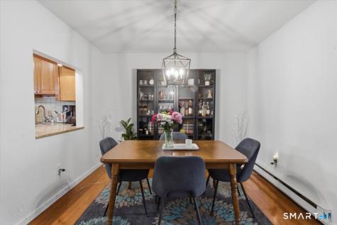 2 Locust Lane Brookfield CT 06804