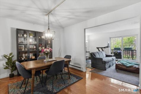 2 Locust Lane Brookfield CT 06804