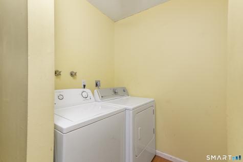 132 Skyridge Road Bristol CT 06010