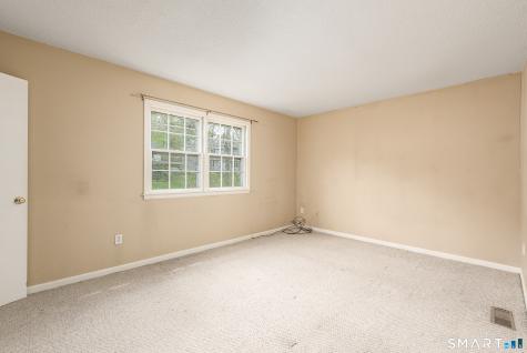 132 Skyridge Road Bristol CT 06010
