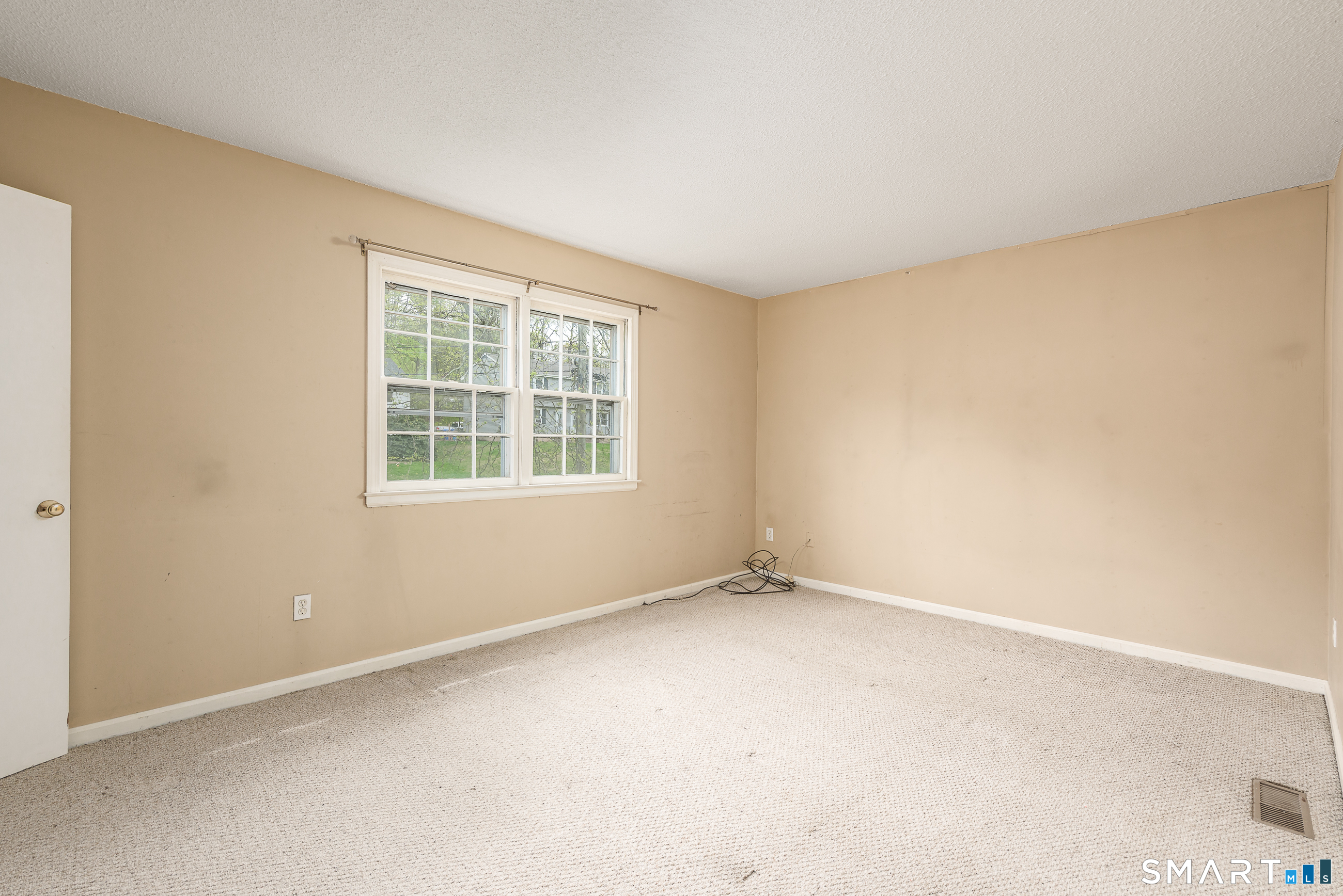 132 Skyridge Road Bristol CT 06010