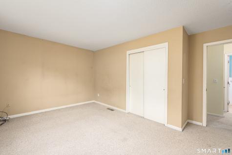 132 Skyridge Road Bristol CT 06010