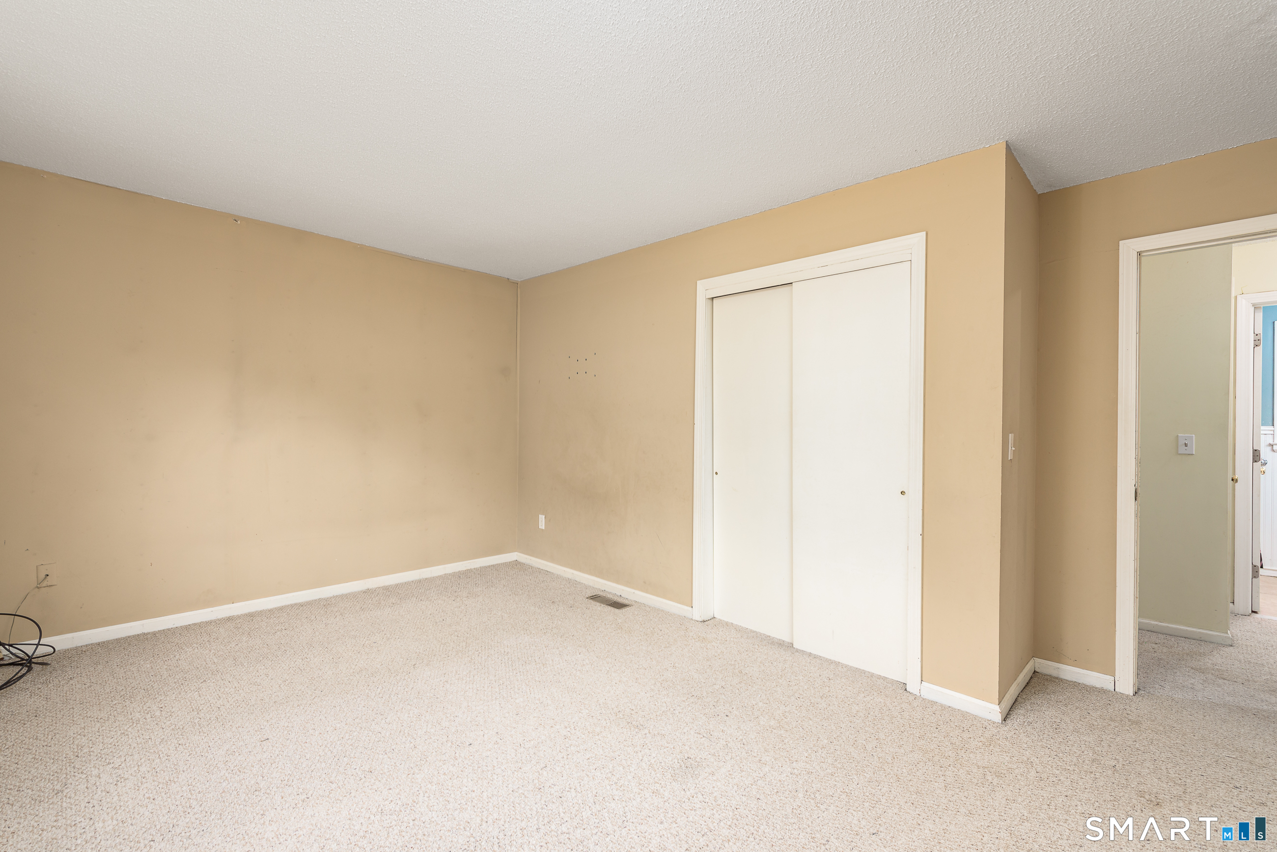 132 Skyridge Road Bristol CT 06010