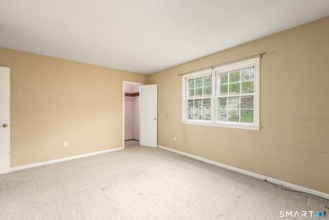 132 Skyridge Road Bristol CT 06010