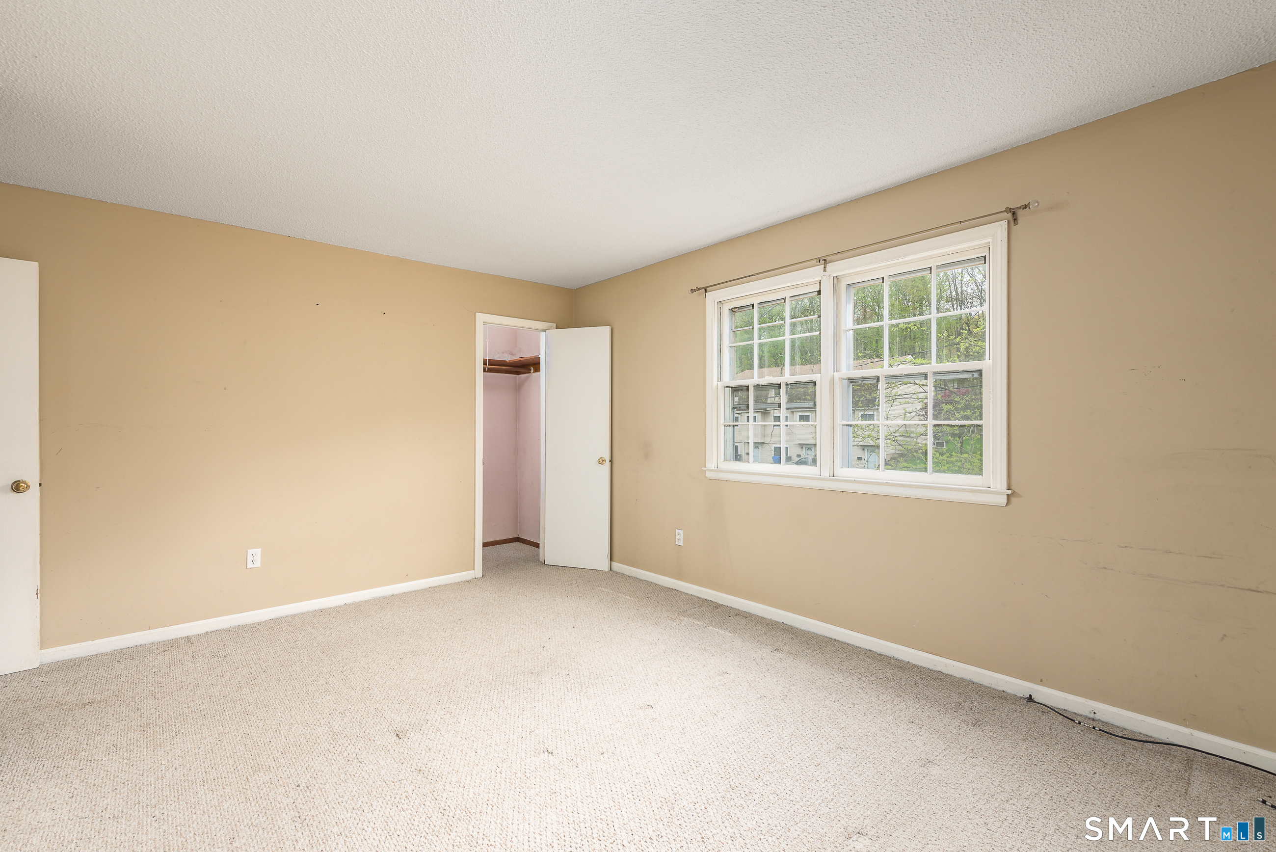132 Skyridge Road Bristol CT 06010