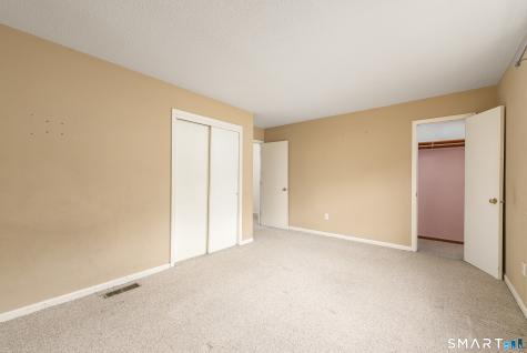 132 Skyridge Road Bristol CT 06010