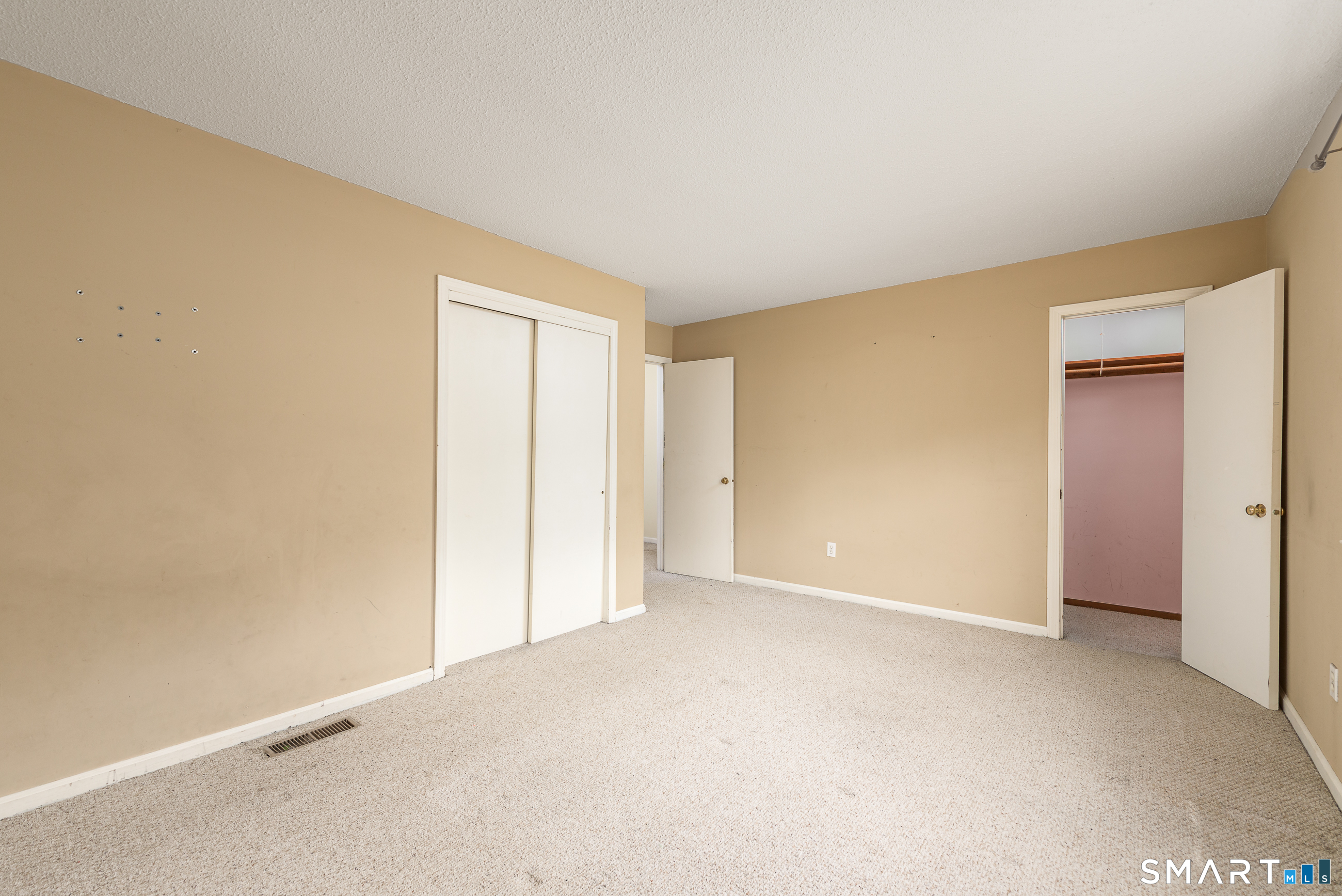 132 Skyridge Road Bristol CT 06010