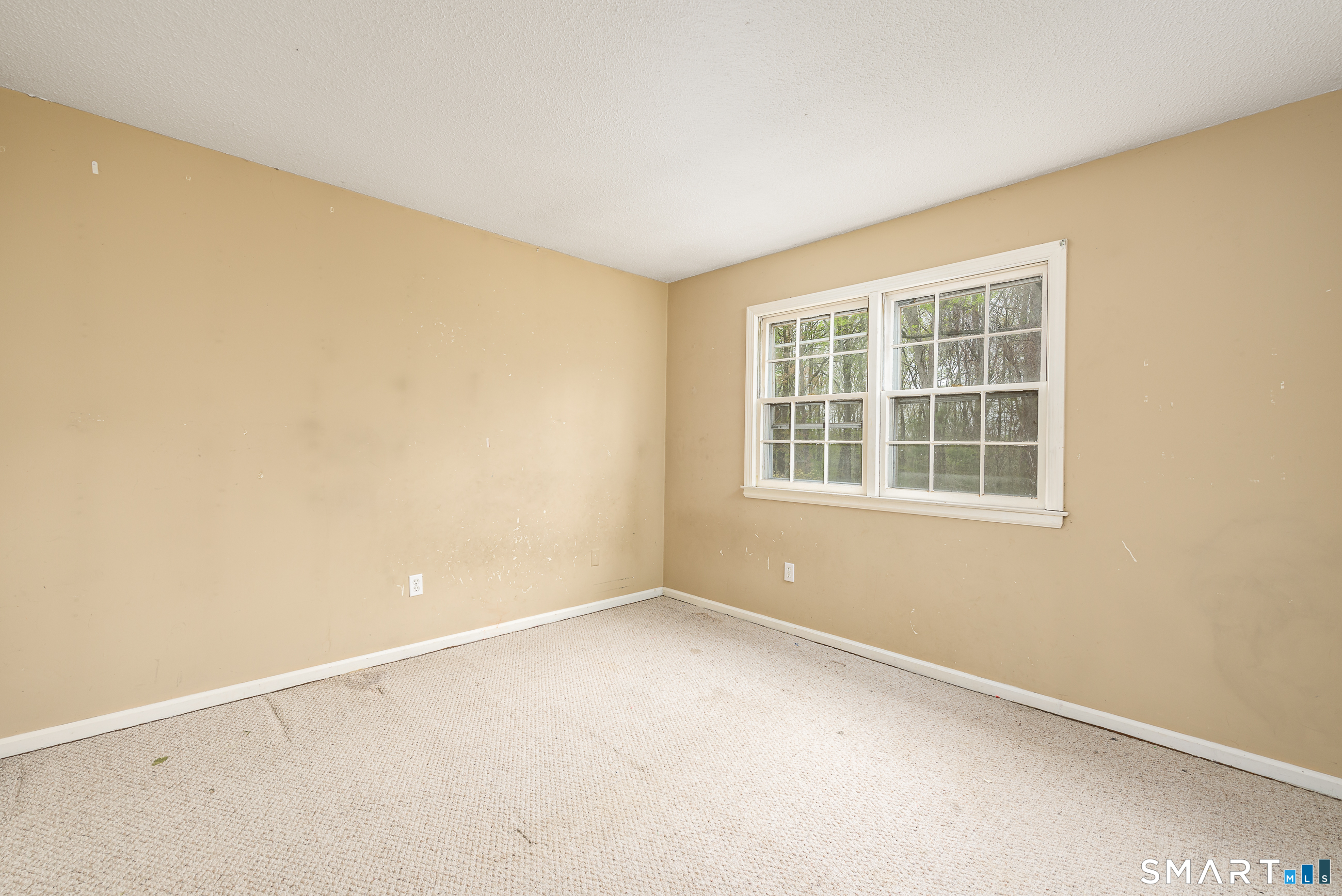 132 Skyridge Road Bristol CT 06010