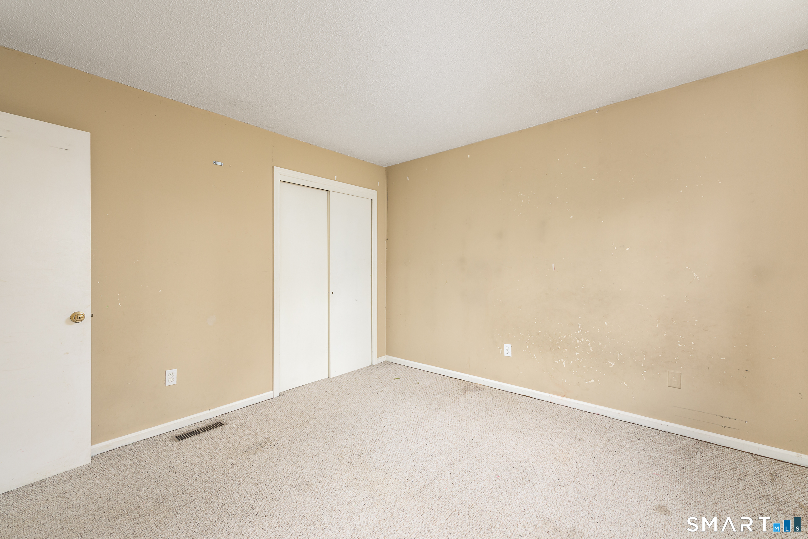 132 Skyridge Road Bristol CT 06010