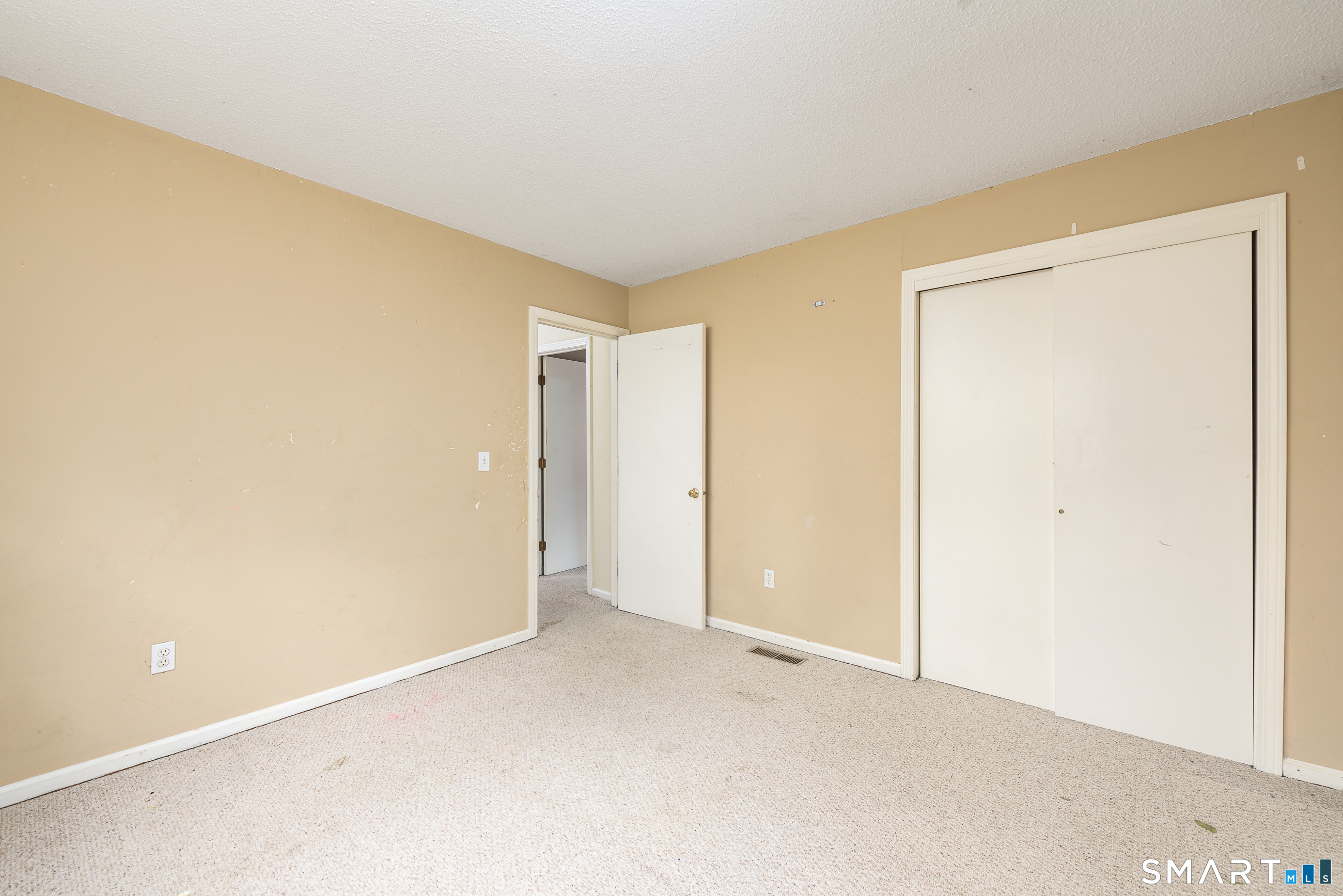 132 Skyridge Road Bristol CT 06010