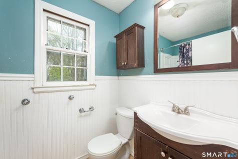 132 Skyridge Road Bristol CT 06010