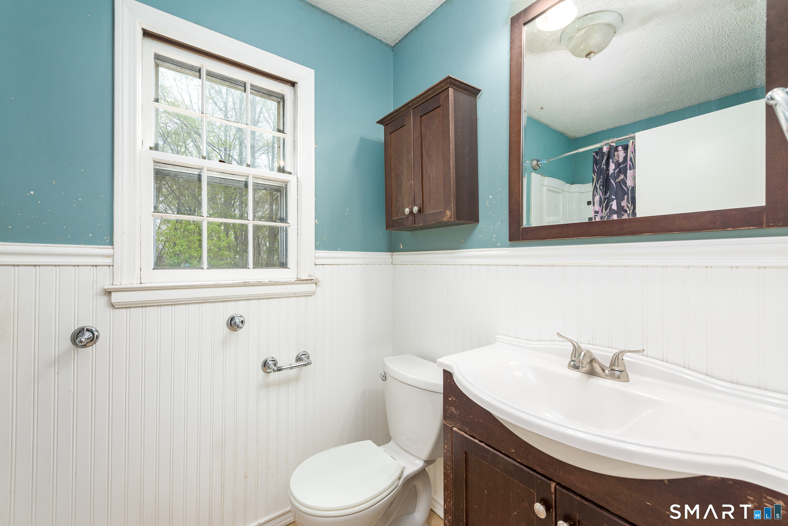 132 Skyridge Road Bristol CT 06010