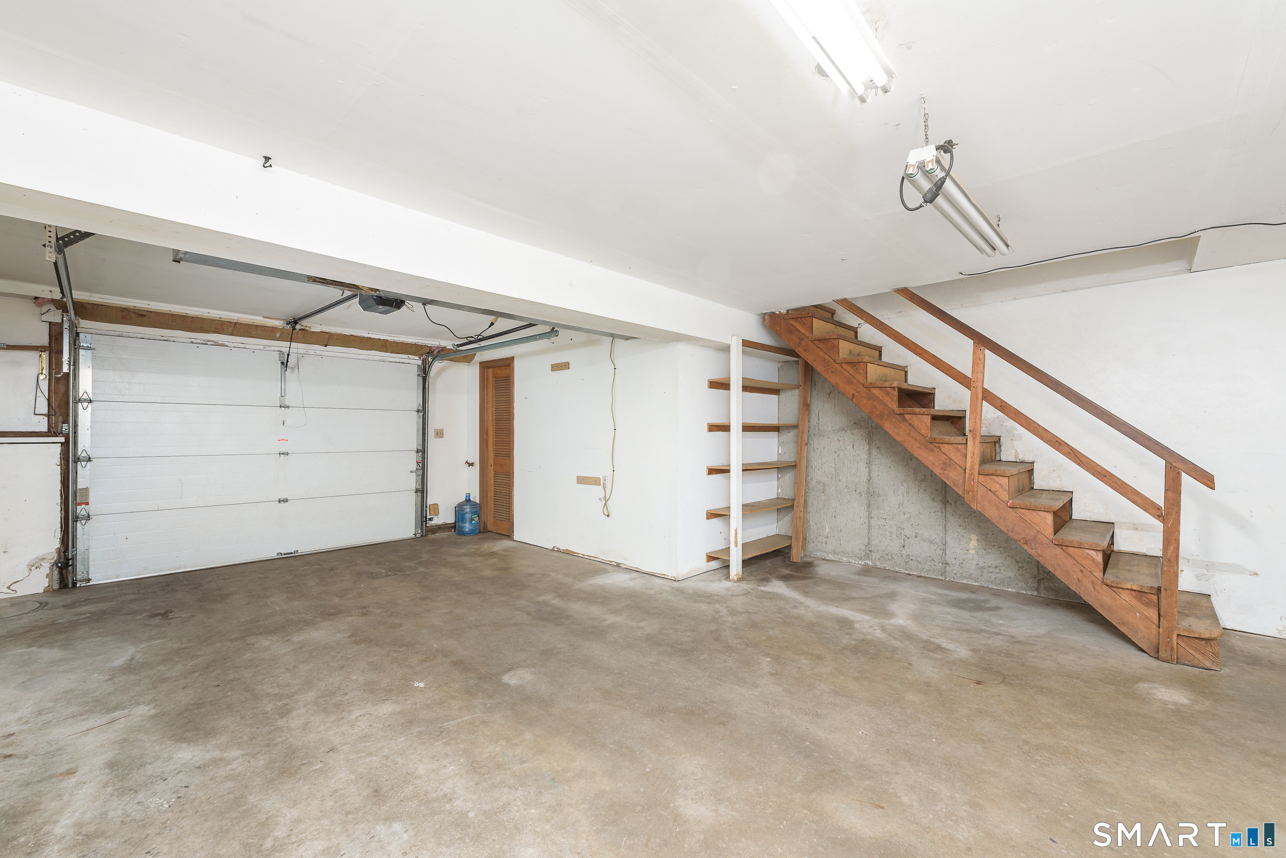 132 Skyridge Road Bristol CT 06010
