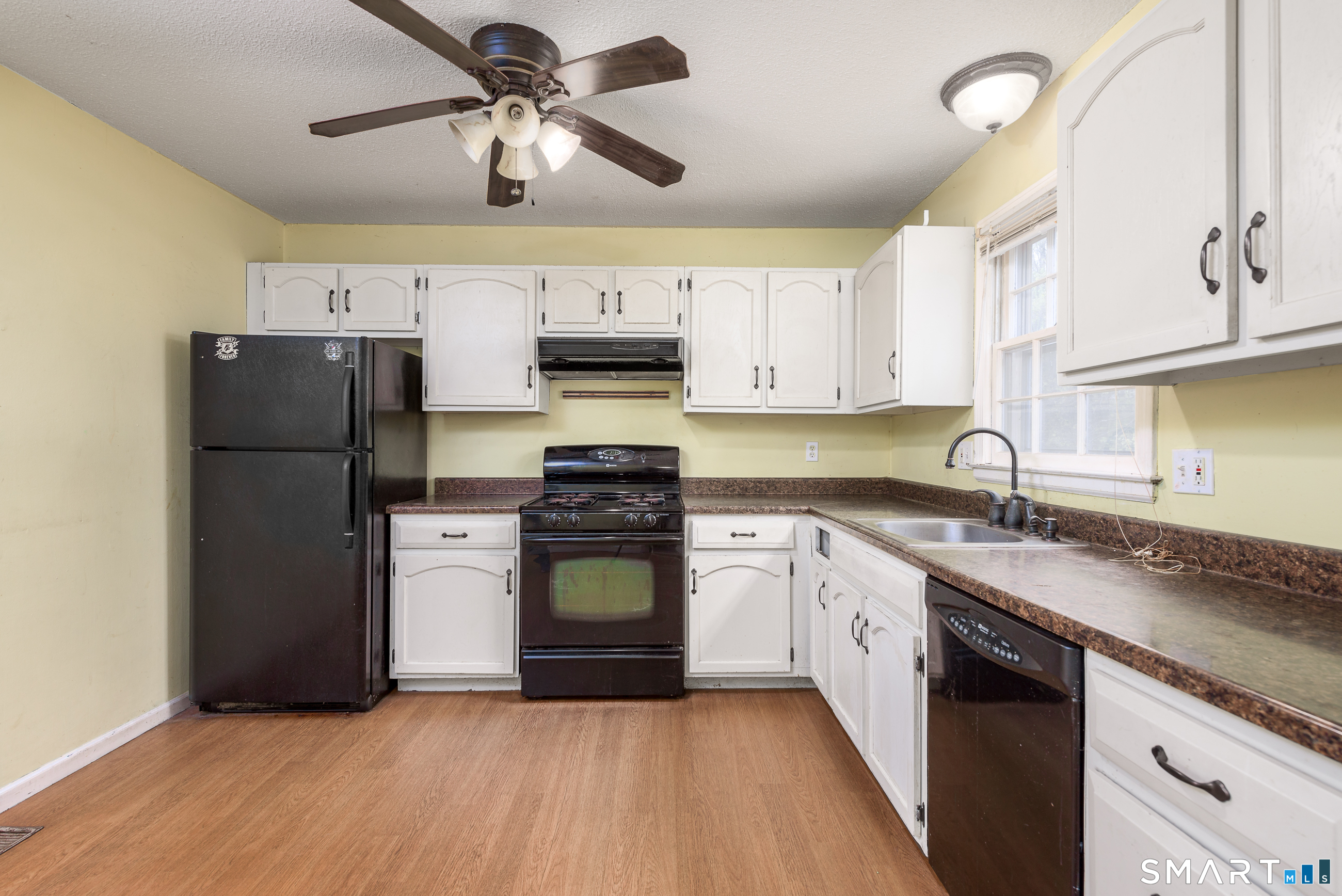 132 Skyridge Road Bristol CT 06010